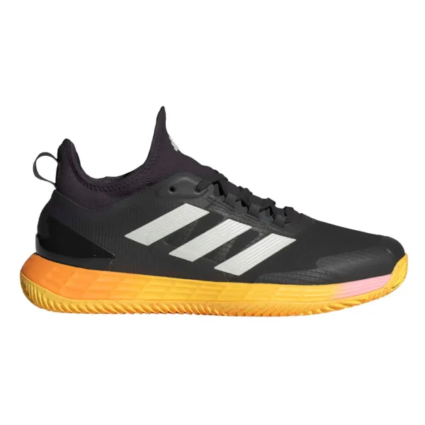 ADIDAS ADIZERO UBERSONIC 4.1 CL M IF0457
