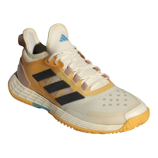 ADIDAS ADIZERO UBERSONIC 4.1 W IF0412 MUJER