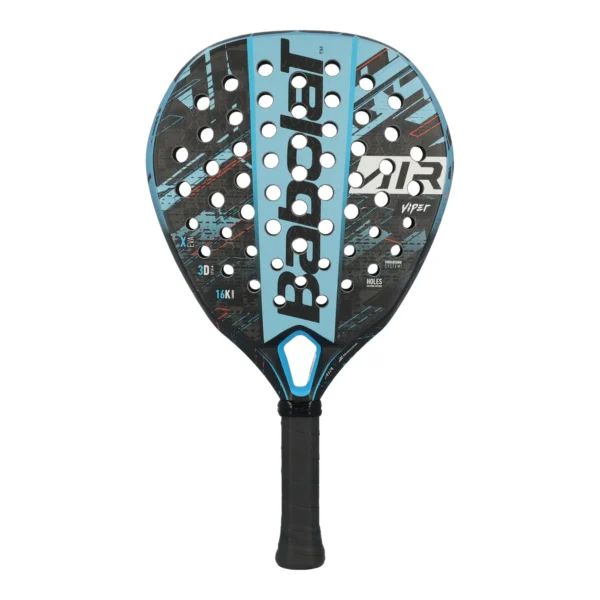BABOLAT AIR VIPER 2024