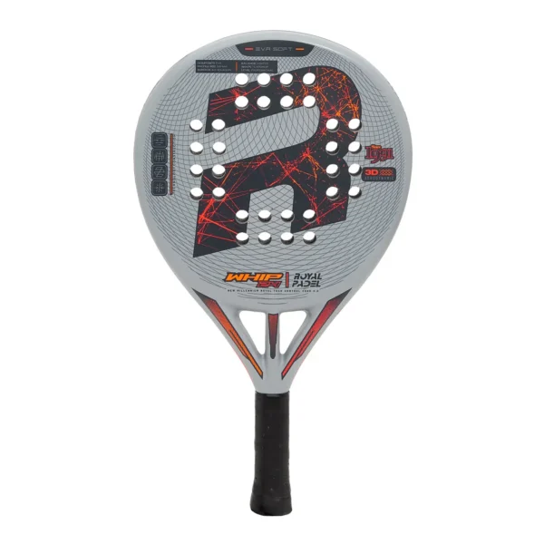 ROYAL PADEL RP 779 WHIP EVA 2024