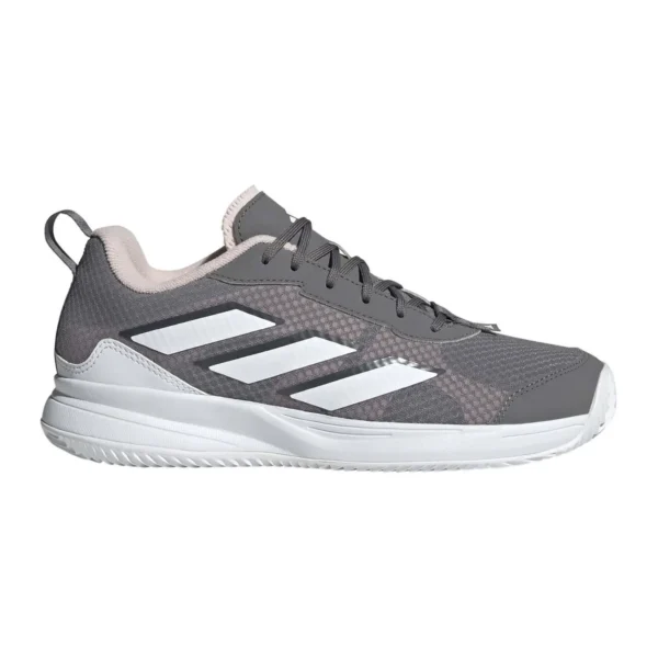 ADIDAS AVAFLASH CLAY IH0186 MUJER