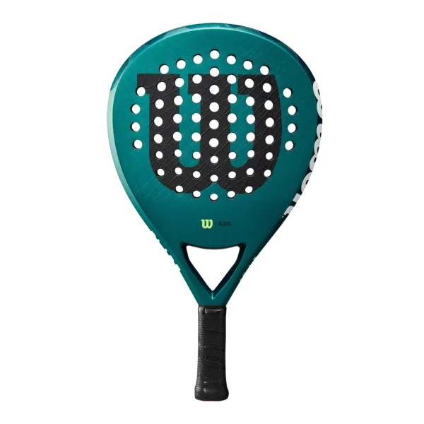 WILSON BLADE V3 PADEL
