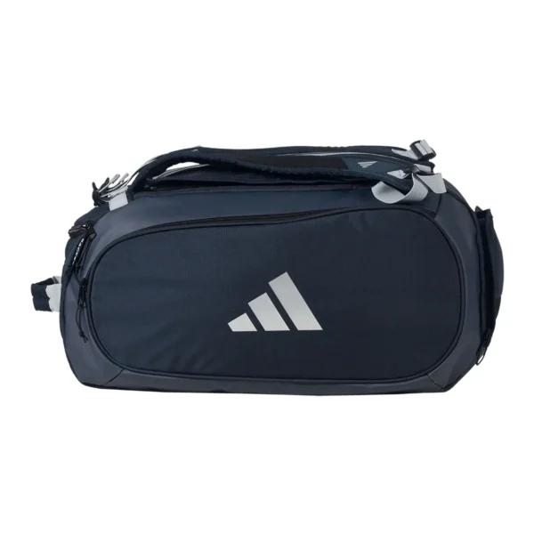Paletero Adidas Tour Azul 3.4 2025