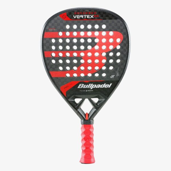 BULLPADEL VERTEX 04