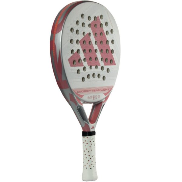 adidas-cross-it-team-light-20262