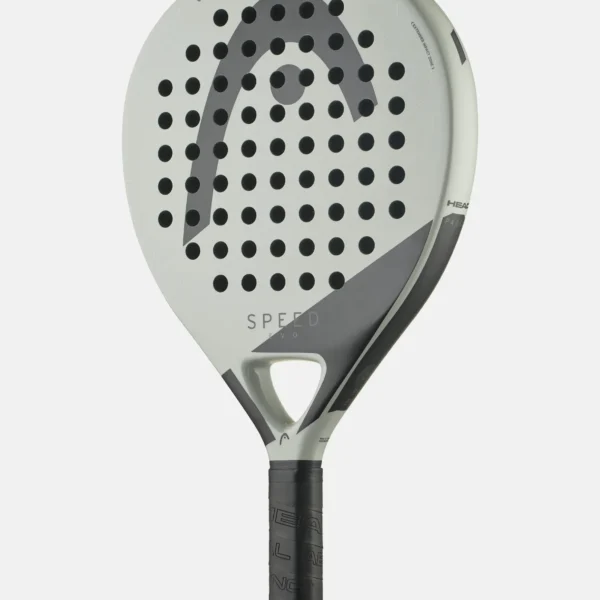 Pala Head Speed Evo 2025