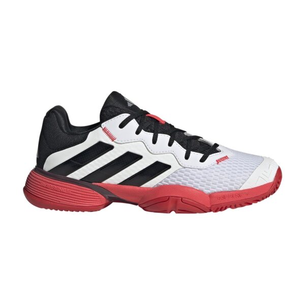 ADIDAS BARRICADE W IH5545