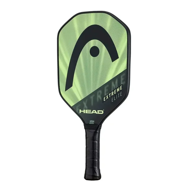 PICKLEBALL HEAD EXTREME ELITE 2023