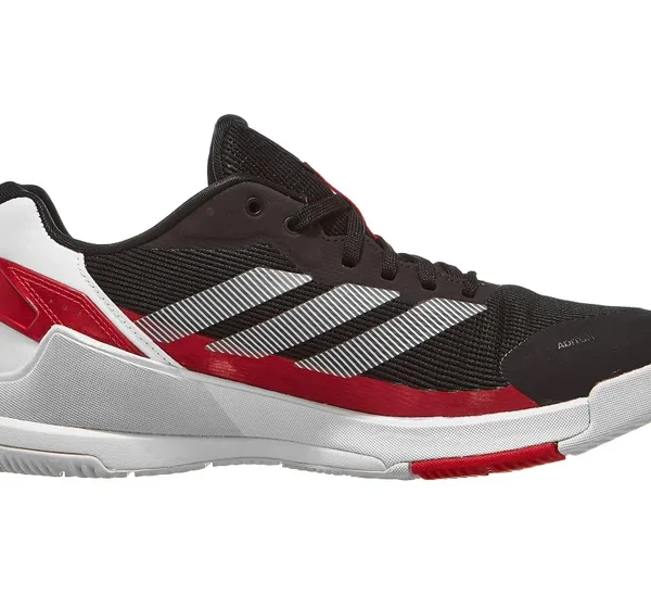 Zapatilla de pádel Crazyquick LS PADEL M