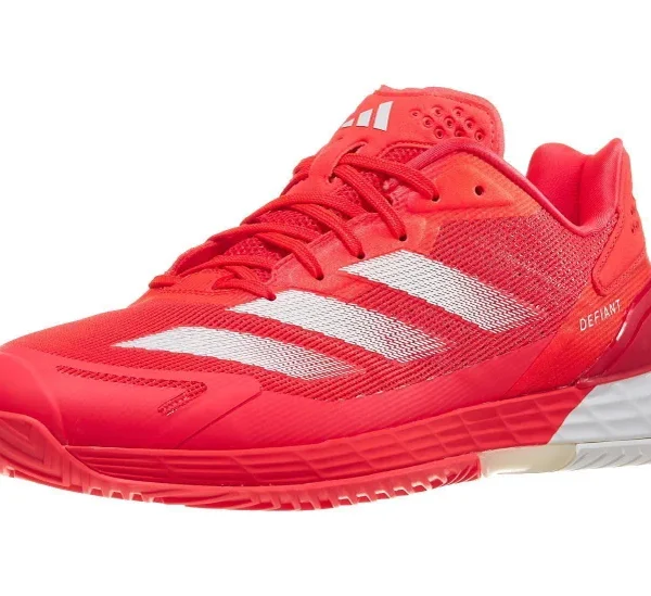 Zapatillas adidas Defiant Speed 2 M