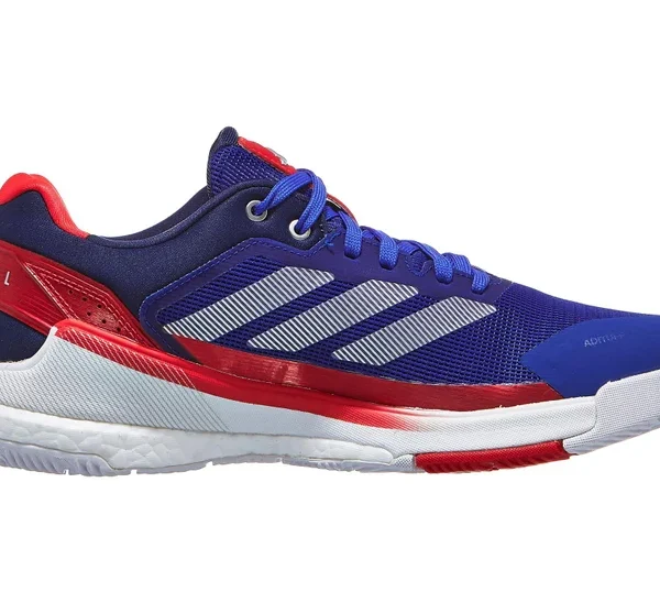 Zapatilla de pádel Crazyquick BOOST