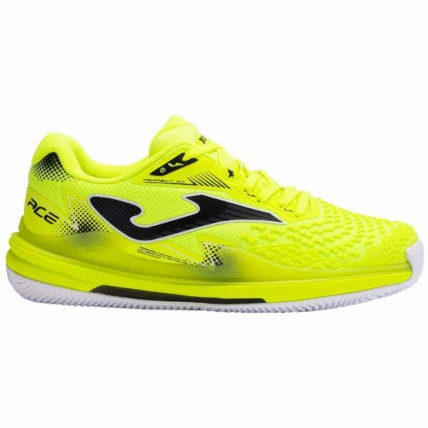 Joma Ace 2409 Amarillo Fluor