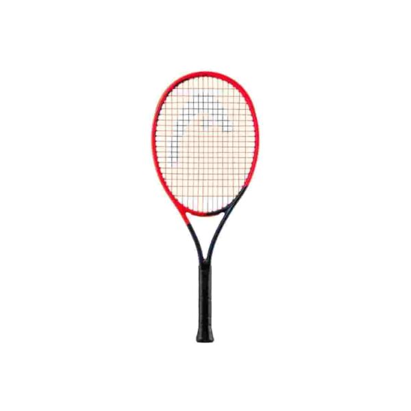 RAQUETA HEAD RADICAL JR 2023
