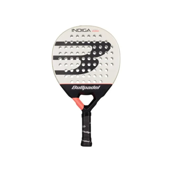 Bullpadel Indiga W 2026