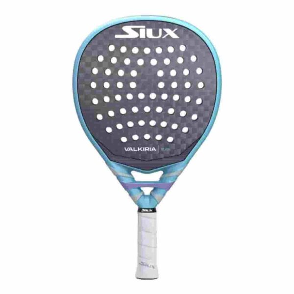 Siux Valkiria Elite 2025