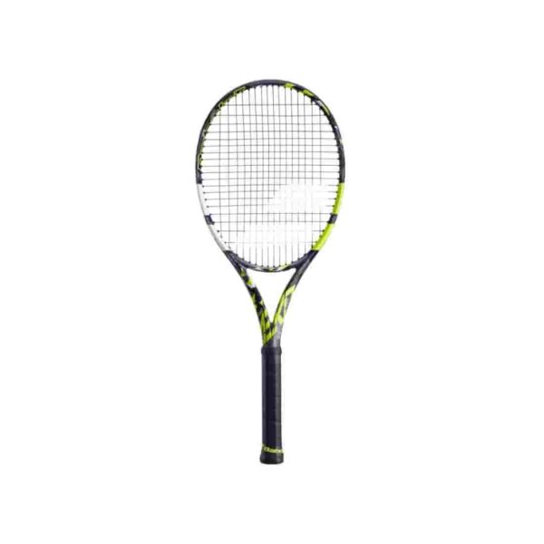 RAQUETA BABOLAT PURE AERO+ 300 GR 2023