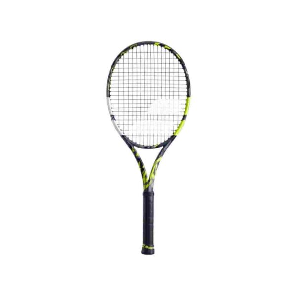 RAQUETA BABOLAT PURE AERO 98 X2