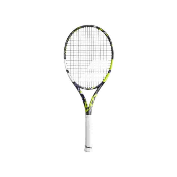 RAQUETA BABOLAT PURE AERO LITE 270 GR 2023
