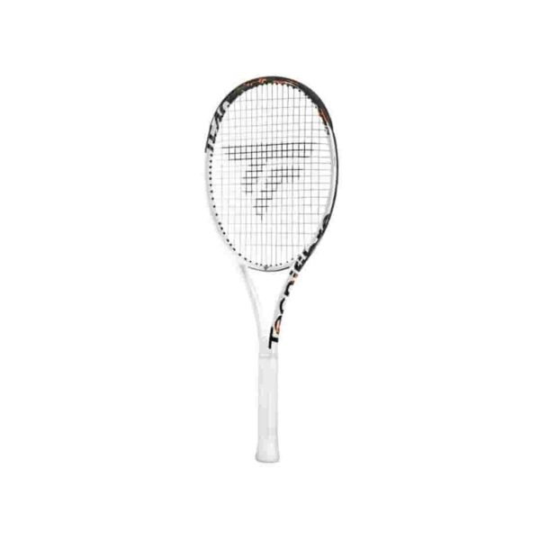 RAQUETA DE TENIS TECNIFIBRE TF-40 290GR 16M V3