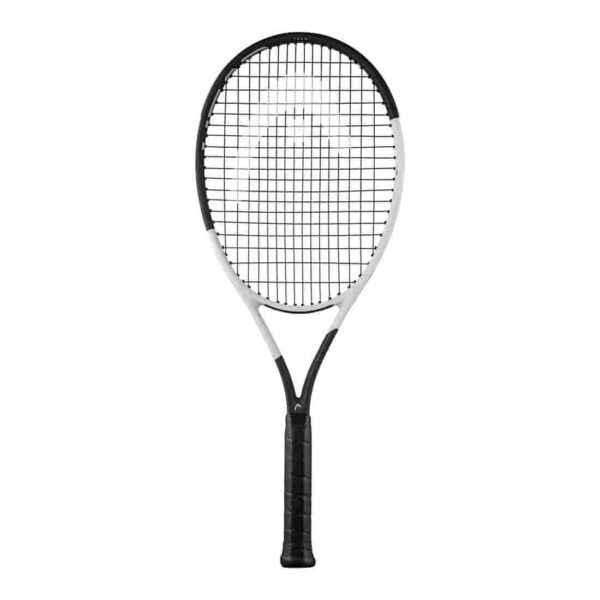 RAQUETA HEAD SPEED MP 300 GR 2024