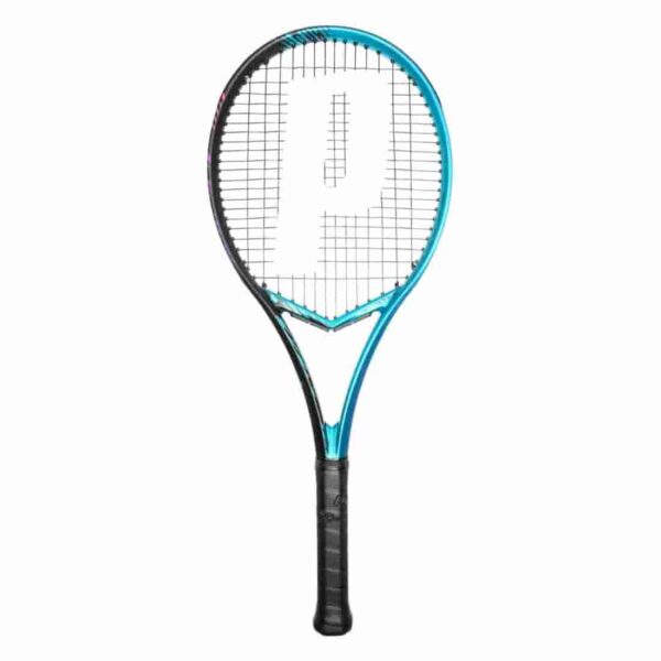 RAQUETA PRINCE VORTEX 300 GR