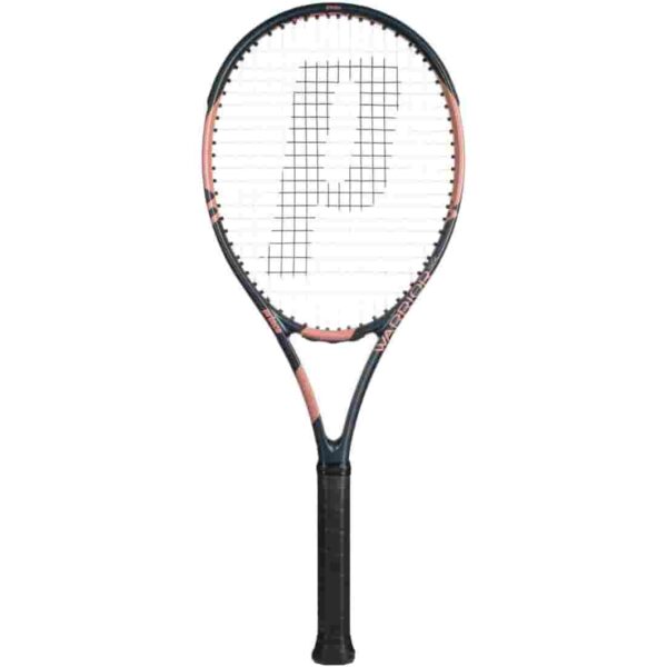 RAQUETA PRINCE WARRIOR 100 285 GR