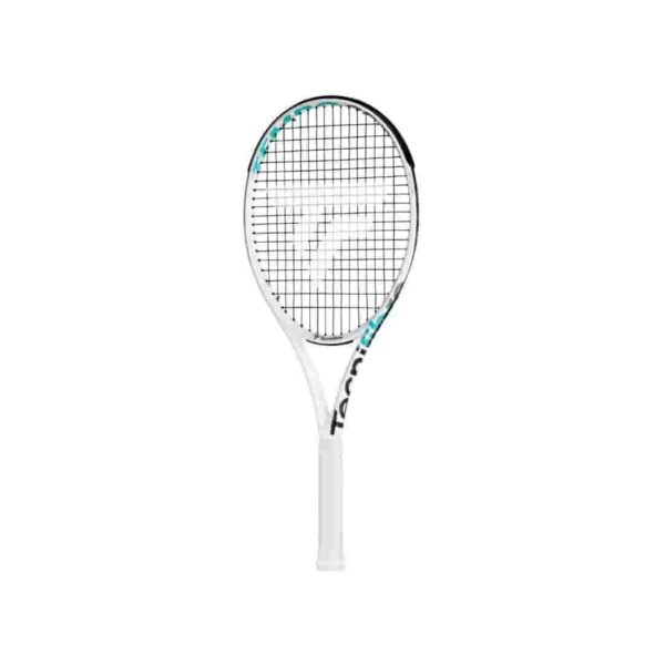 RAQUETA TECNIFIBRE TEMPO 255 GR
