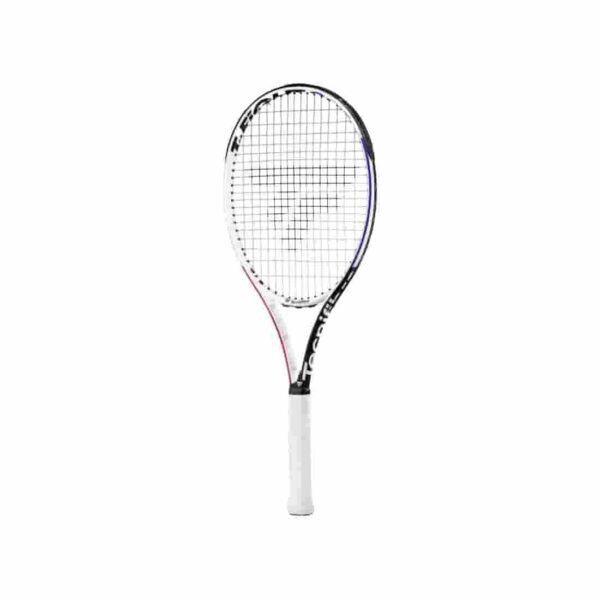 RAQUETA TECNIFIBRE TFIGHT 295 RSL - 295 gr