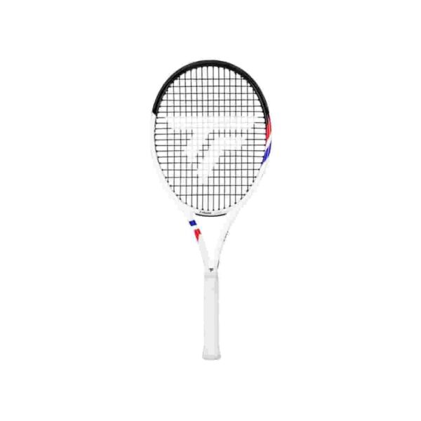 RAQUETA TECNIFIBRE TFIGHT TEAM 285G