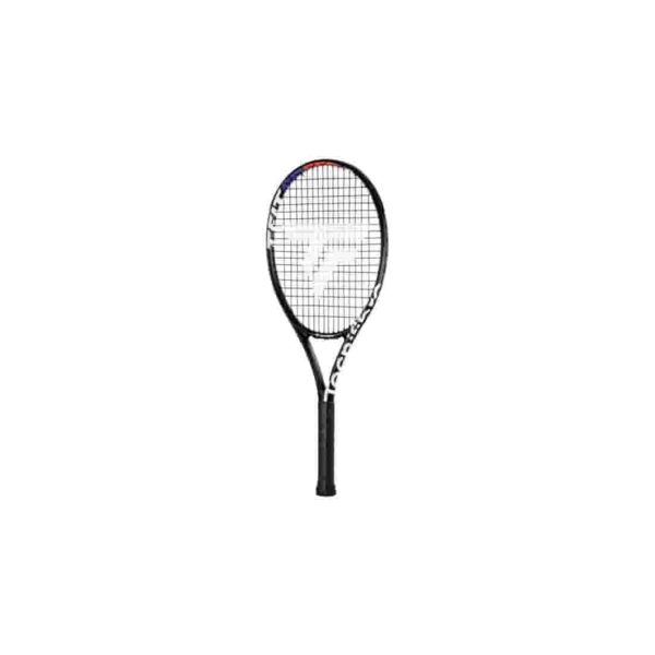 RAQUETA TECNIFIBRE TFIT 275 SPEED 2023