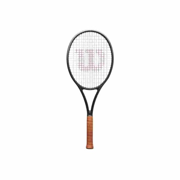RAQUETA WILSON PRO STAFF 97 315 GR V14