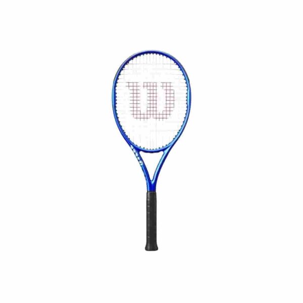 RAQUETA WILSON ULTRA 100UL V4.0 260 gr