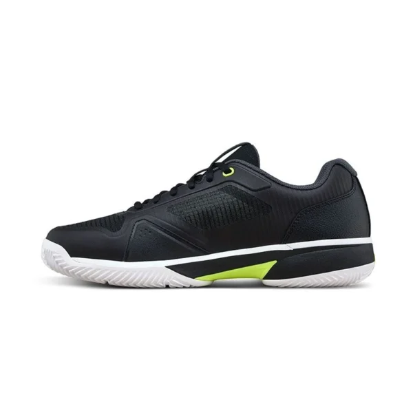 Zapatillas-Wilson-Rush-Lite-5-Clay-Black-Wh-2026-Lateral24