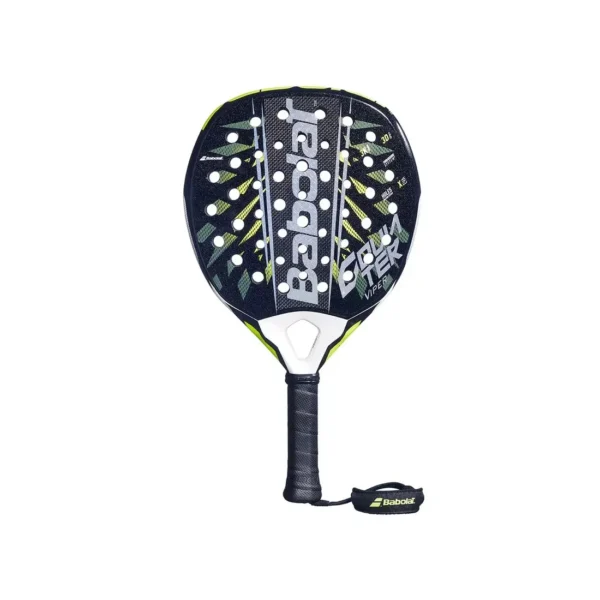 PALA BABOLAT COUNTER VIPER 2.6 2026