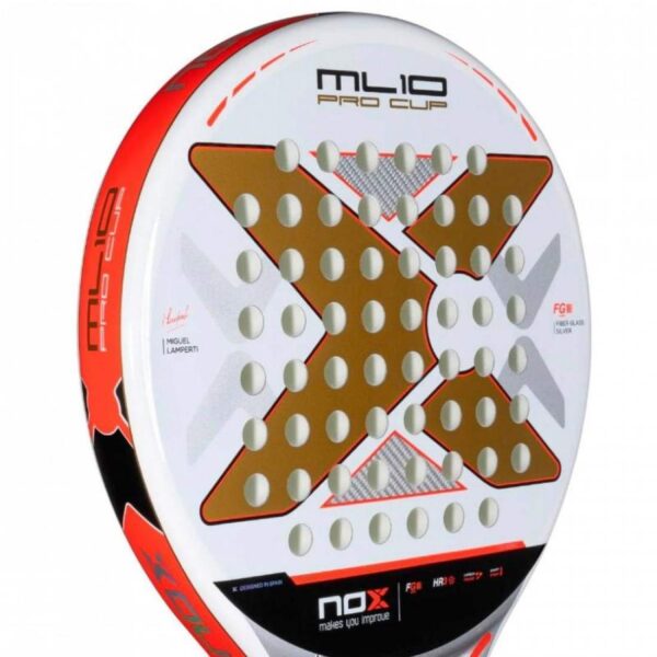 pala-nox-ml10-pro-cup-coorp-2025-4