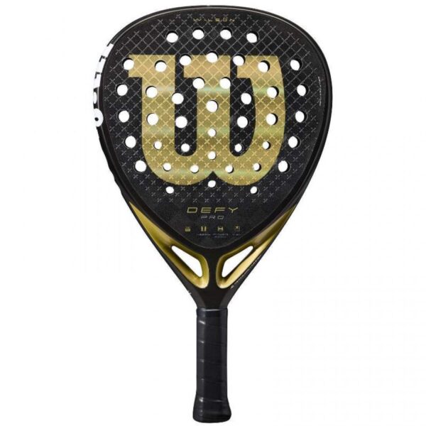 Pala Wilson Defy Pro V1
