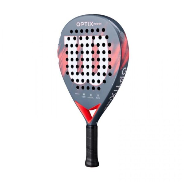 pala-wilson-optix-v2-power-rojo-es-2