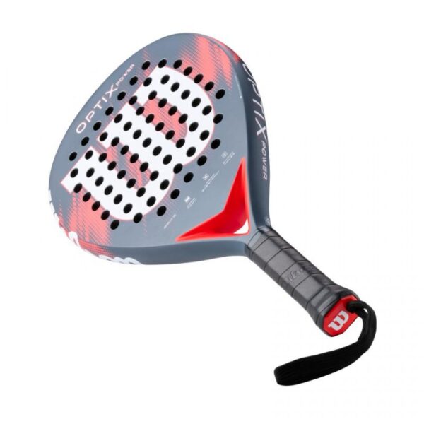 pala-wilson-optix-v2-power-rojo-es-3