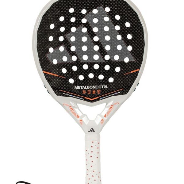 PALA ADIDAS METALBONE CTRL 2026