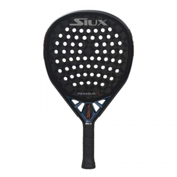 Pala Siux Pegasus 3 2025