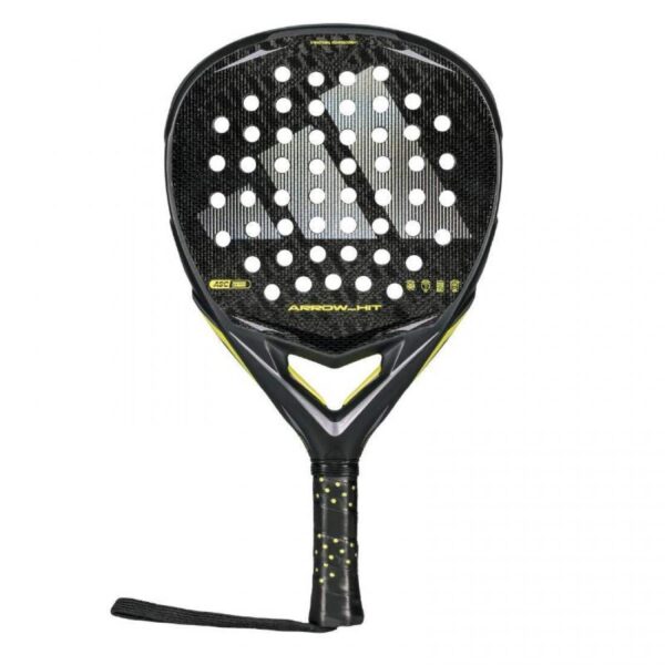 Adidas Arrow Hit 2026