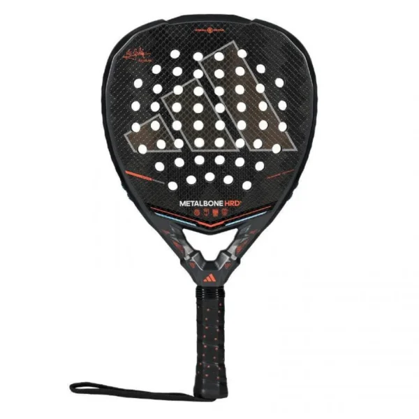 Adidas Alex Galan Metalbone HRD+ 3.5 2026