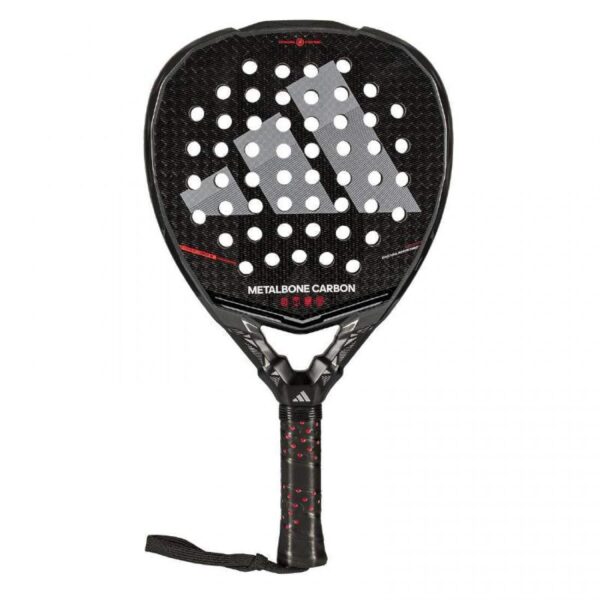 Adidas Metalbone Carbon 3.5 2026