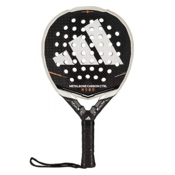 Adidas Metalbone Carbon Control