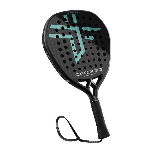 OXDOG ULTIMATE NXT-GEN 2026