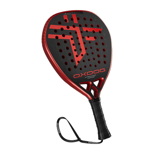 PALA OXDOG ULTIMATE COURT