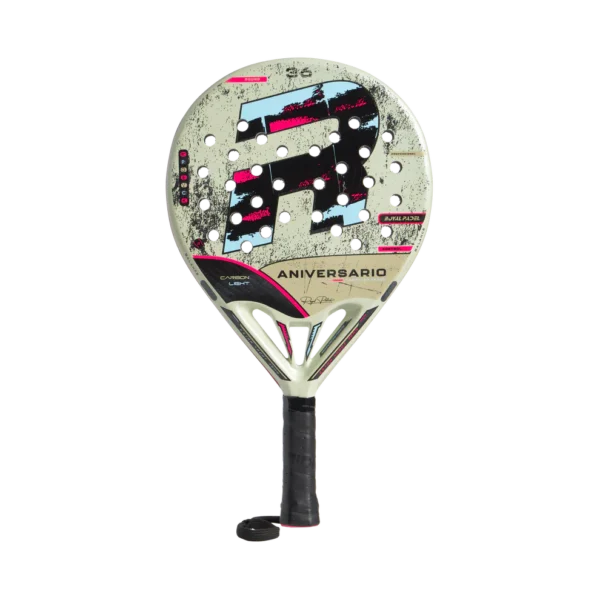 Royal Padel 36 Aniversario Light