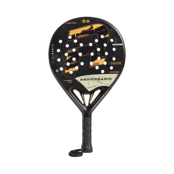 Royal Padel 36 Aniversario Poly