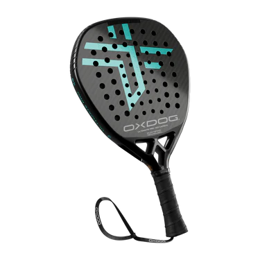 PALA OXDOG ULTIMATE PRO 2026