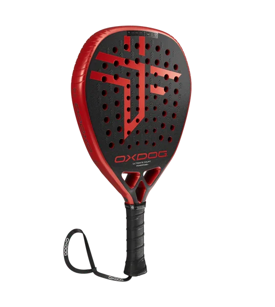 oxdog barata 4